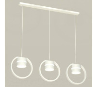 Подвесной светильник Ambrella Light XB XB9106153