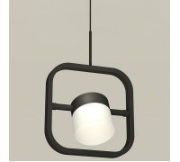 Подвесной светильник Ambrella Light XB XB9119155