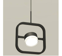 Подвесной светильник Ambrella Light XB XB9119156