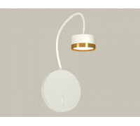 Бра Ambrella Light XB XB9595152