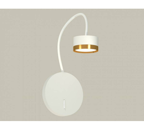 Бра Ambrella Light XB XB9595152