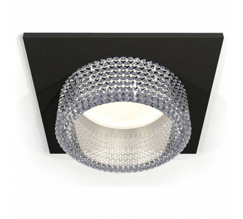 Встраиваемый светильник Ambrella Light XC XC6521040