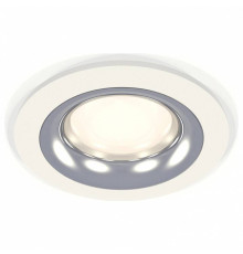 Встраиваемый светильник Ambrella Light XC XC7621003