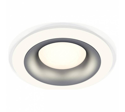 Встраиваемый светильник Ambrella Light XC XC7621004