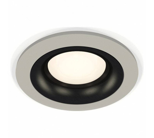 Встраиваемый светильник Ambrella Light XC XC7623002