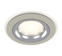 Встраиваемый светильник Ambrella Light XC XC7623003