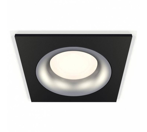 Встраиваемый светильник Ambrella Light XC XC7632004