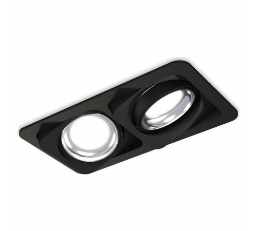 Встраиваемый светильник Ambrella Light XC XC7664002