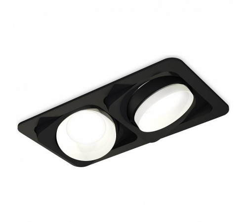 Встраиваемый светильник Ambrella Light XC XC7664020