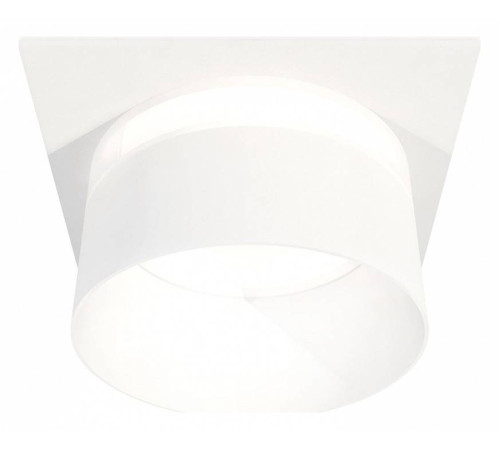 Встраиваемый светильник Ambrella Light XC XC8061016