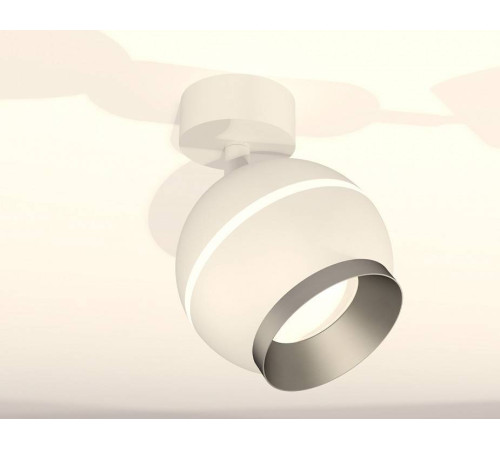 Спот Ambrella Light XM XM1101003