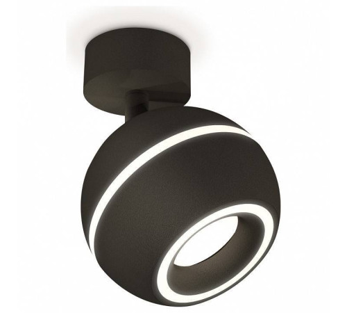 Спот Ambrella Light XM XM1102015