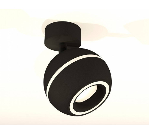 Спот Ambrella Light XM XM1102015