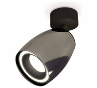 Спот Ambrella Light XM XM1123003
