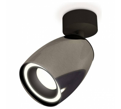 Спот Ambrella Light XM XM1123003