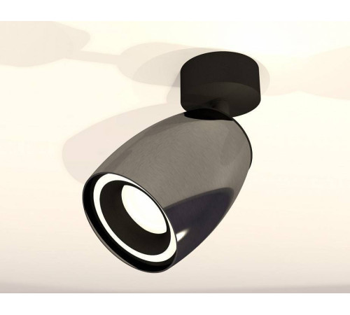 Спот Ambrella Light XM XM1123003