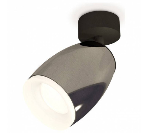 Спот Ambrella Light XM XM1123006