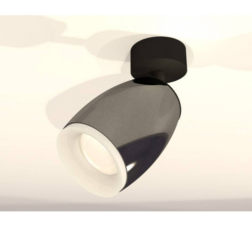 Спот Ambrella Light XM XM1123006