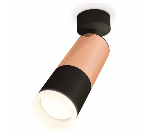 Спот Ambrella Light XM XM6302003