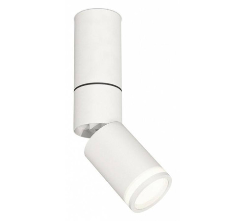 Светильник на штанге Ambrella Light XM XM6312120