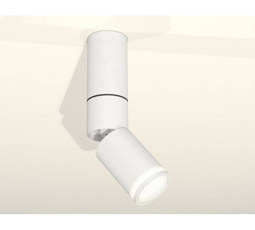 Светильник на штанге Ambrella Light XM XM6312120