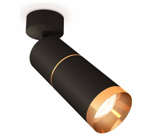 Спот Ambrella Light XM XM6313012