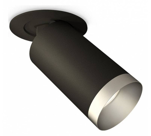 Встраиваемый светильник на штанге Ambrella Light XM XM6323203