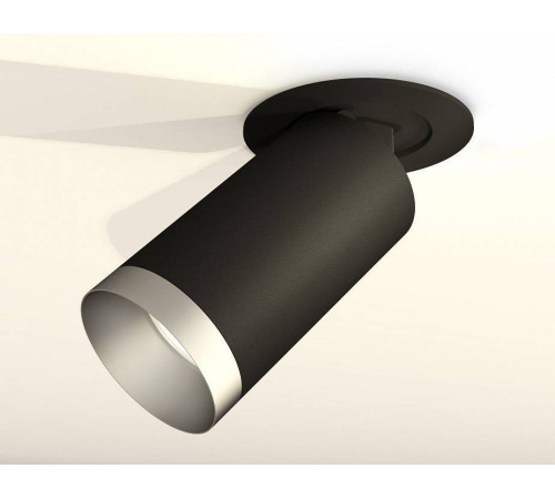 Встраиваемый светильник на штанге Ambrella Light XM XM6323203