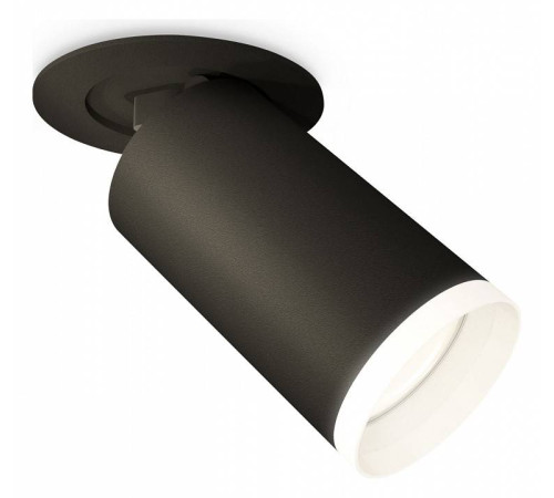 Встраиваемый светильник на штанге Ambrella Light XM XM6323220