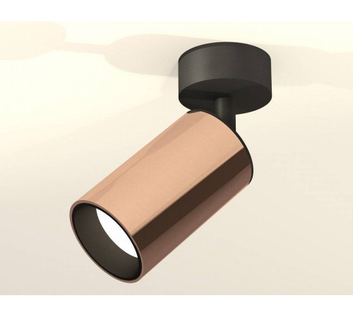 Спот Ambrella Light XM XM6326020