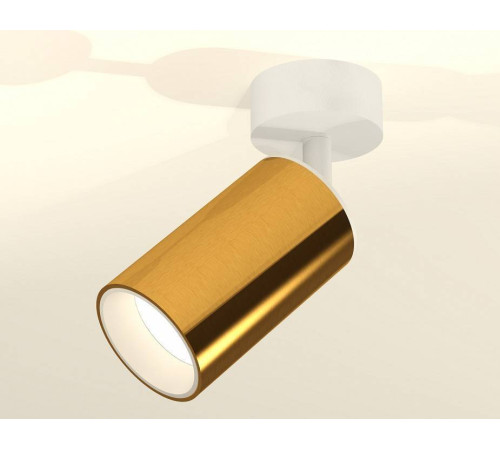 Спот Ambrella Light XM XM6327001