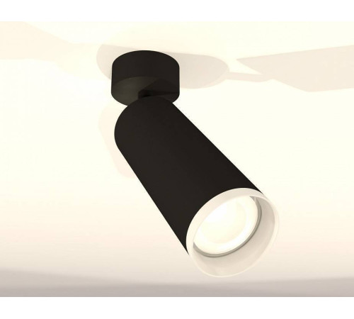 Спот Ambrella Light XM XM6343010