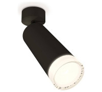 Спот Ambrella Light XM XM6343011