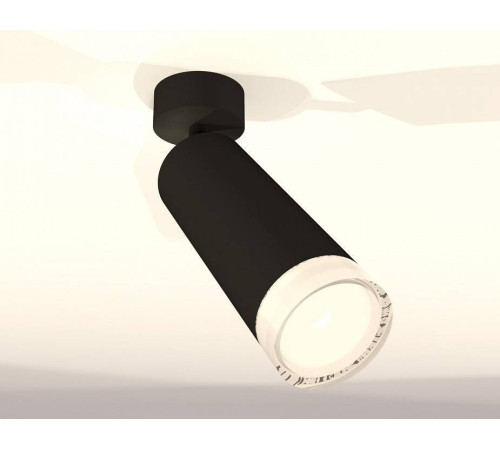 Спот Ambrella Light XM XM6343011