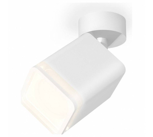 Спот Ambrella Light XM XM7812021