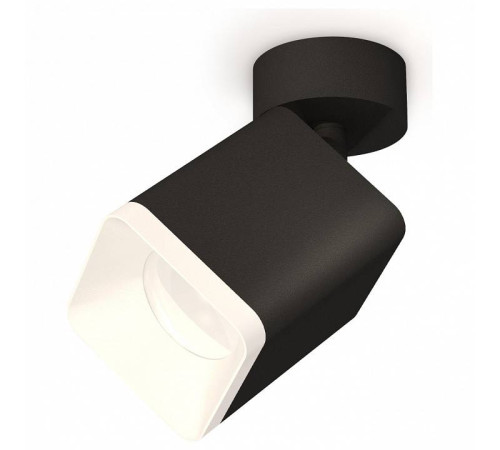 Спот Ambrella Light XM XM7813001