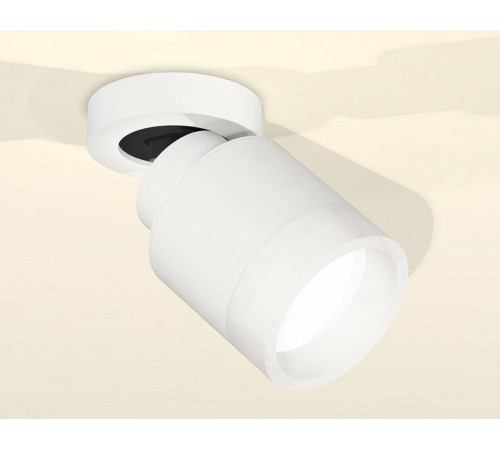 Спот Ambrella Light XM XM8110001