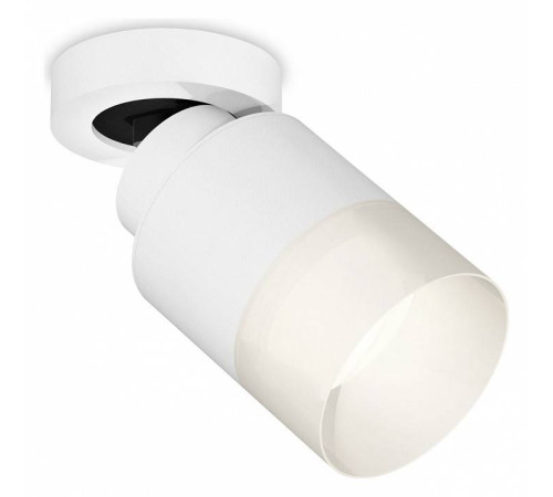 Спот Ambrella Light XM XM8110002