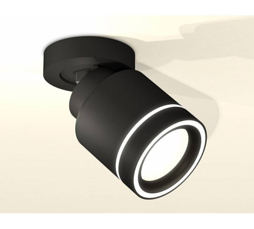 Спот Ambrella Light XM XM8111003