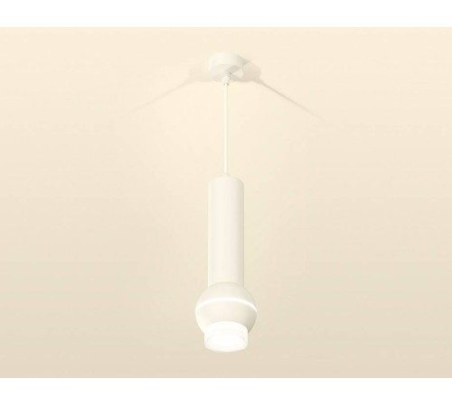 Подвесной светильник Ambrella Light XP XP1101010