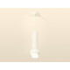 Подвесной светильник Ambrella Light XP XP1101010