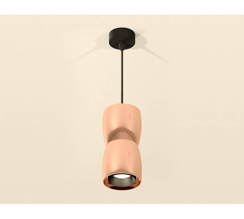 Подвесной светильник Ambrella Light XP XP1144010