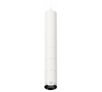 Подвесной светильник Ambrella Light XP XP6301001