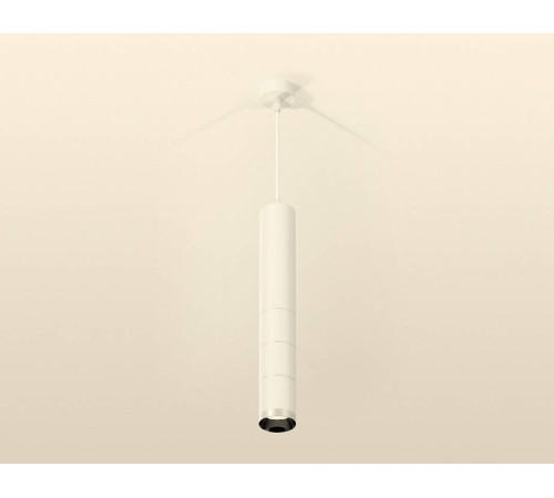 Подвесной светильник Ambrella Light XP XP6301001