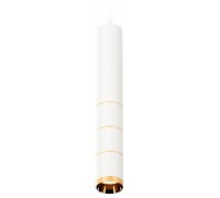 Подвесной светильник Ambrella Light XP XP6301020