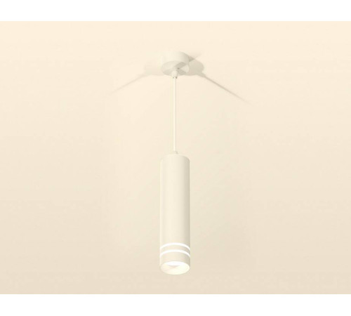 Подвесной светильник Ambrella Light XP XP6355003