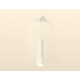 Подвесной светильник Ambrella Light XP XP6355003