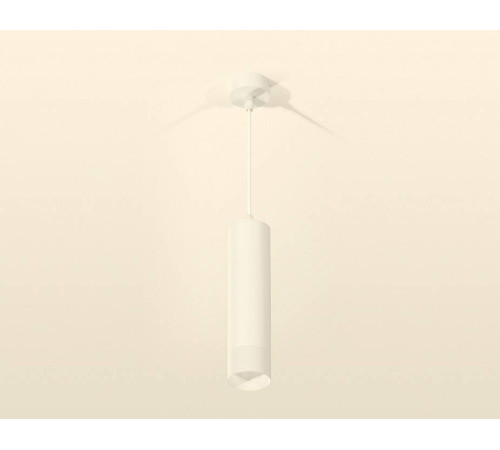 Подвесной светильник Ambrella Light XP XP6355005