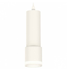 Подвесной светильник Ambrella Light XP XP7401021