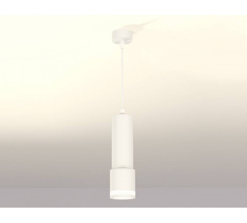 Подвесной светильник Ambrella Light XP XP7401021